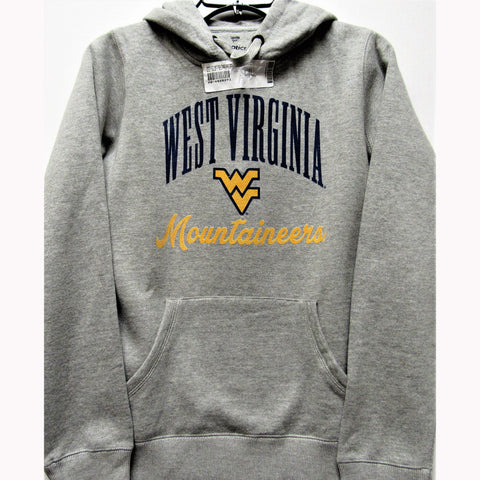 West Virginia Mountaineers - Women