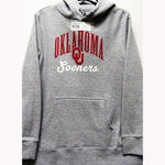 Oklahoma Sooners - Women