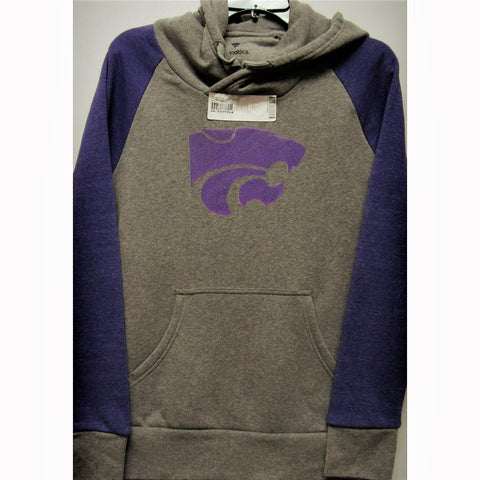 Kansas State Wildcats - Women