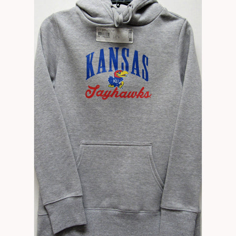 Kansas Jayhawks - Women