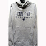 Penn State Nittany Lions - Men