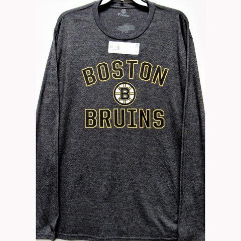 Boston Bruins - Men