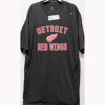 Detroit Red Wings - Men