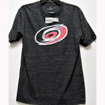 Carolina Hurricanes - Men