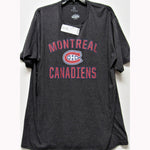 Montreal Canadiens - Men