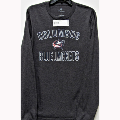 Columbus Blue Jackets - Men