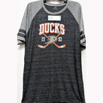 Anaheim Ducks - Men