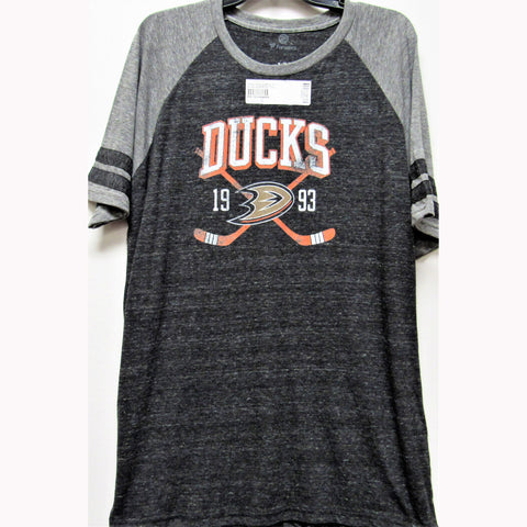 Anaheim Ducks - Men