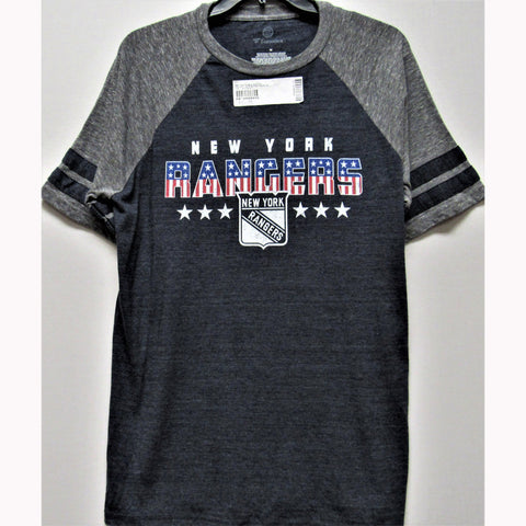 New York Rangers - Men