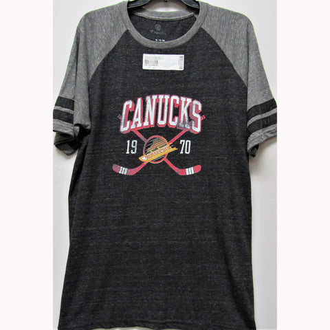 Vancouver Canucks - Men