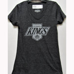 Los Angeles Kings - Women