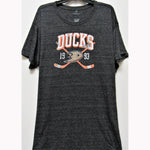 Anaheim Ducks - Men