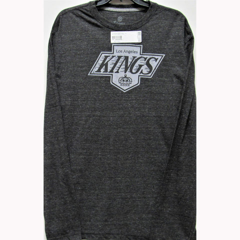 Los Angeles Kings - Men