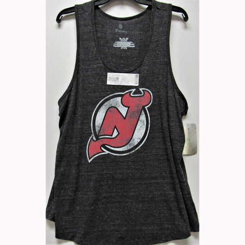 New Jersey Devils - Women