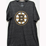 Boston Bruins - Men