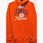 Clemson Tigers - Women