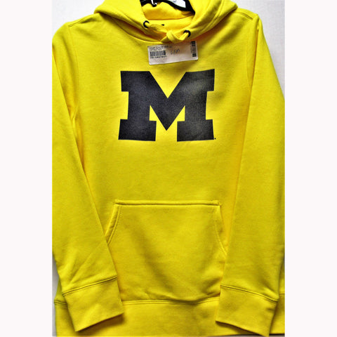 Michigan Wolverines - Women