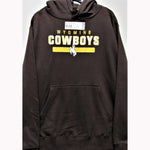 Wyoming Cowboys - Men