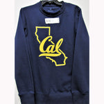 Cal Bears - Men