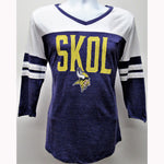 Minnesota Vikings - Women