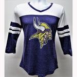 Minnesota Vikings - Women