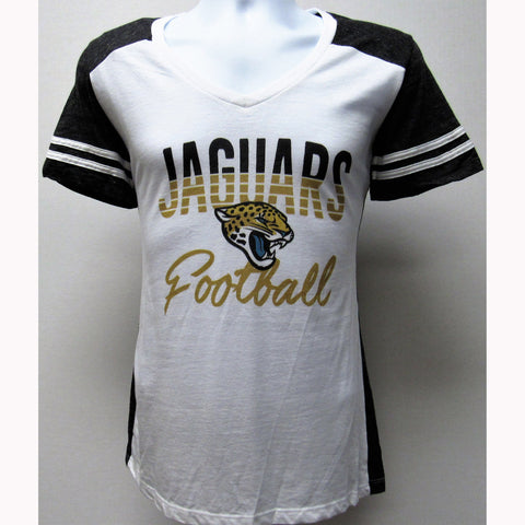 Jacksonville Jaguars - Women