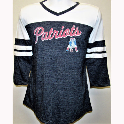 New England Patriots - Women