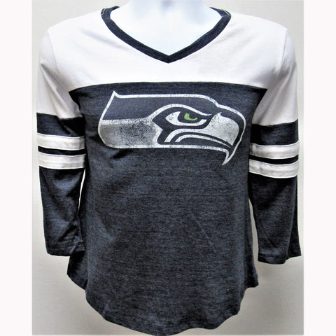 Seattle Seahawks - Women