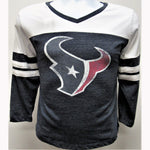 Houston Texans - Women