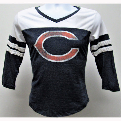 Chicago Bears - Women