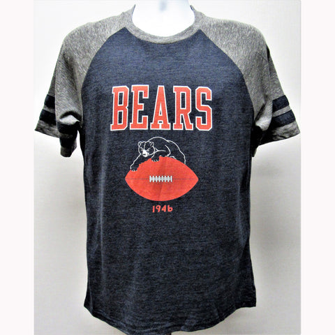 Chicago Bears - Men