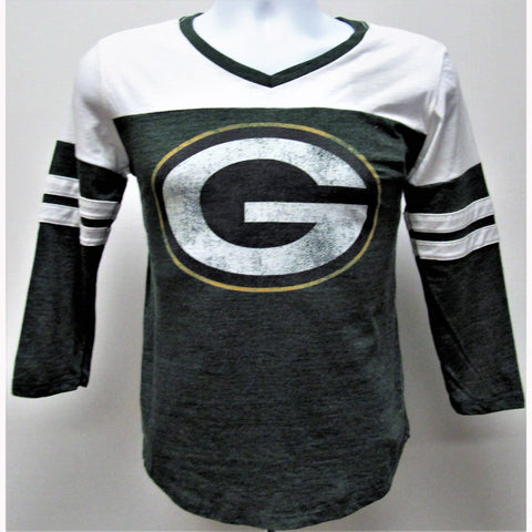 Green Bay Packers - Women