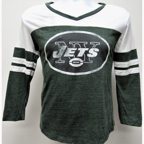 New York Jets - Women