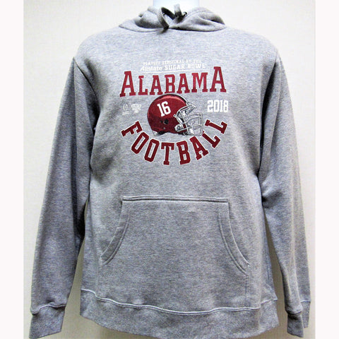 Alabama Crimson Tide - Women