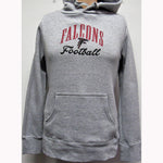 Atlanta Falcons - Women