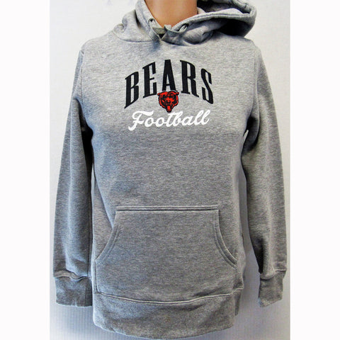 Chicago Bears - Women