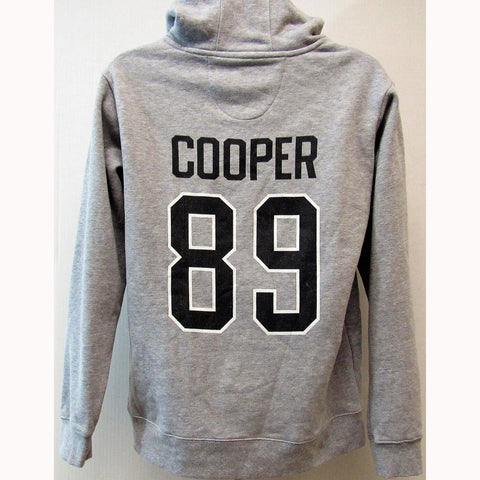 Oakland Raiders COOPER #89 - Men