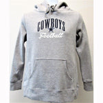 Dallas Cowboys - Women