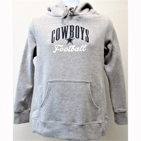 Dallas Cowboys - Women