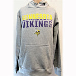 Minnesota Vikings - Men