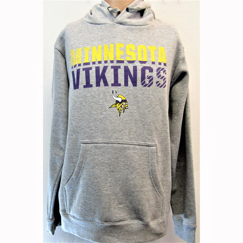 Minnesota Vikings - Men