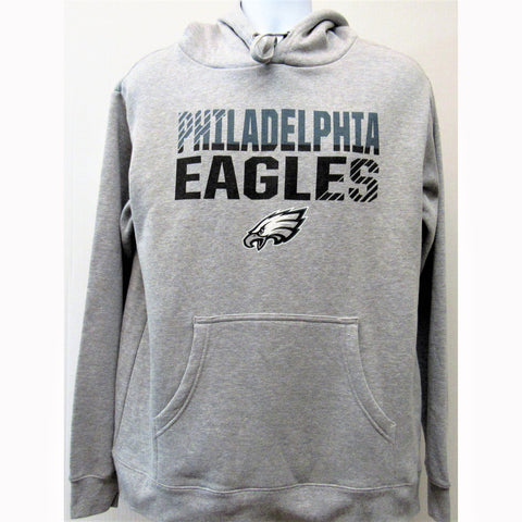 Philadelphia Eagles - Men