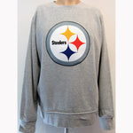 Pittsburgh Steelers - Men