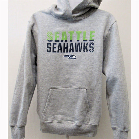 Seattle Seahawks - Youth