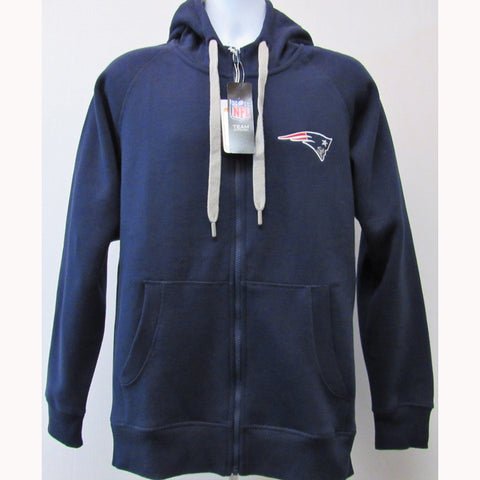 New England Patriots - Men