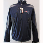 New England Patriots - Women