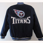 Tennessee Titans - Men