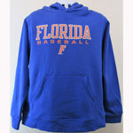 Florida Gators - Men