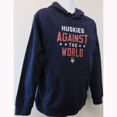 UCONN Huskies - Men