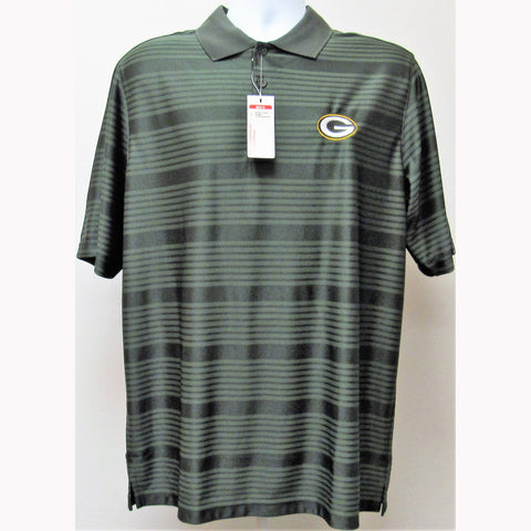 Green Bay Packers - Men